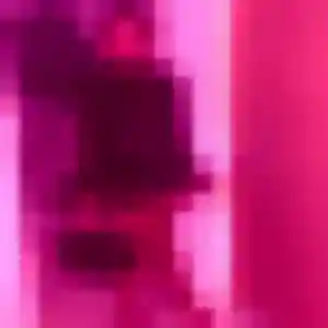 Roxane, 41 ans, cherche un plan cul à Grasse