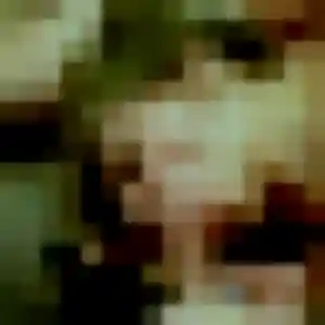 Photo sexy de Déborah, 31 ans à Gratens - rencontre sans lendemain