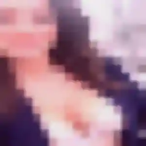 plan cul à Gratens : photo de Josiane, 45 ans - accès libre