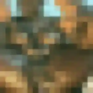 plan cul à Gratens : profil de Merveille, 40 ans - inscription gratuite