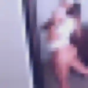 Océane, 29 ans, dispo pour plan cul à Gratens