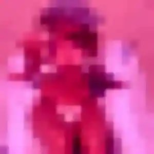 Photo sexy de Oulimata, 26 ans à Gratens - rencontre coquine