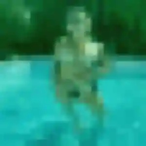 Photo perso de Astou, 37 ans à Gratot - rencontre coquine