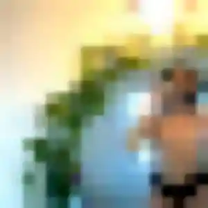 Marguerite (34 ans) à Gratot cherche une rencontre rapidement