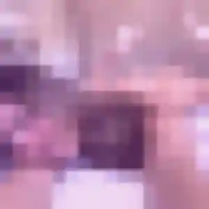 Noëlle (43 ans) à Gratot cherche un plan cul ce soir