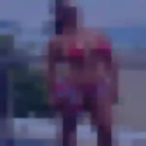 Photo privée de Amani, 39 ans à Graulhet - plan discret