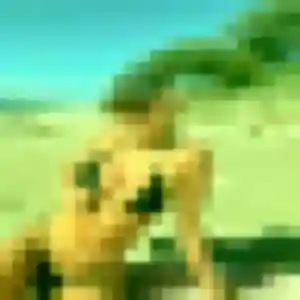 Photo de Djeneba à Graulhet (33 ans) - plan cul gratuit