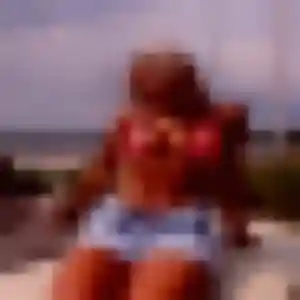 Photo exclusive de Naomie, 28 ans à Graulhet - plan discret