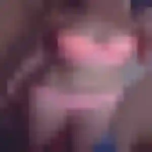 plan cul à Graulhet : photo de Ornella, 43 ans - inscription gratuite