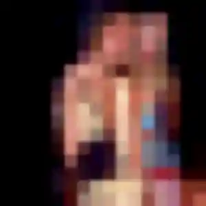 Photo perso de Arame, 42 ans à Grauves - rencontre coquine