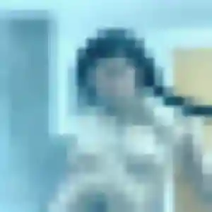 Noémie (31 ans) à Grauves propose une rencontre ce soir