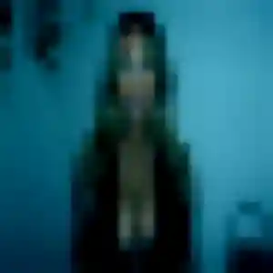 Michèle, fille de 37 ans cherche plan cul à Gravelines