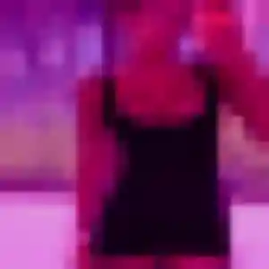 Adja (38 ans) à Gravelotte propose une rencontre ce soir