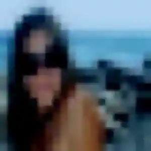 Photo privée de Divine, 27 ans à Gravelotte - rencontre coquine