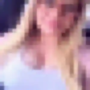 Afi (31 ans) à Graveson cherche une rencontre ce soir