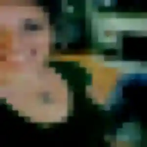 Élise (28 ans) à Graveson cherche un plan cul ce soir