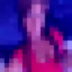 Photo privée de Saffie, 38 ans à Gravigny - rencontre sans lendemain