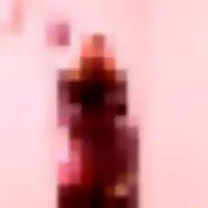 Rencontre Wambui, 44 ans à Gravigny en privé