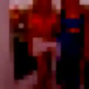 Emilie, 30 ans, en ligne à Gray pour une rencontre coquine