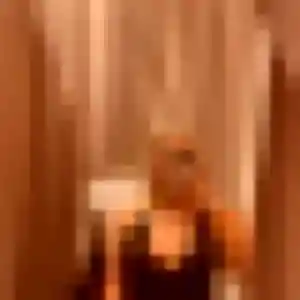 Photo sexy de Honorine, 29 ans à Gray - rencontre sans lendemain