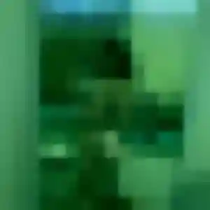 Profil de Noémie à Gray (31 ans) - plan cul gratuit
