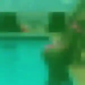 Adeline de Grayan-et-l'Hôpital, 22 ans - plan cul discret