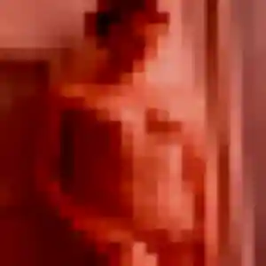 Photo exclusive de Ophélie, 34 ans à Grayan-et-l'Hôpital - rencontre coquine