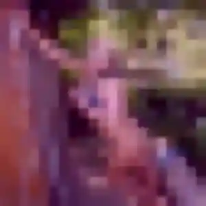 Titi, 38 ans, connectée à Grayan-et-l'Hôpital pour une rencontre coquine