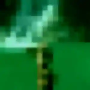 Coralie, femme de 34 ans cherche plan cul à Graye-sur-Mer