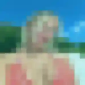 Kaddy, 26 ans, cherche un plan cul à Graye-sur-Mer