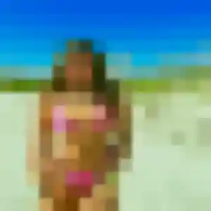 Nogaye, femme de 24 ans cherche plan cul à Graye-sur-Mer