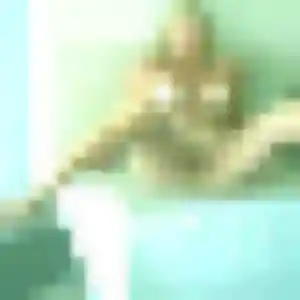 Sexy Sonia, 38 ans à Graye-sur-Mer - découvrir son profil