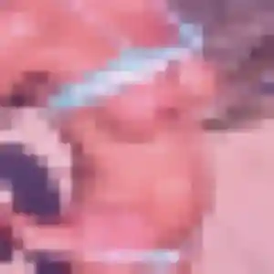 Ursule de Graye-sur-Mer, 43 ans - plan cul sans prise de tête