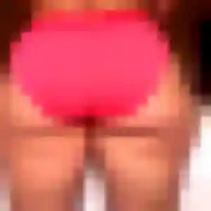 Yaa de Graye-sur-Mer, 38 ans - plan cul sans prise de tête
