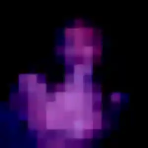 Profil de Aïcha à Grazac (41 ans) - plan cul anonyme