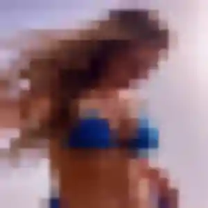 Banna, 40 ans, disponible à Grazac pour une rencontre coquine