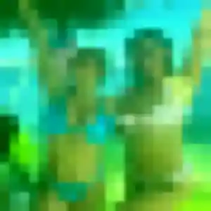 Contacte Gnilane, 44 ans à Grazac en privé