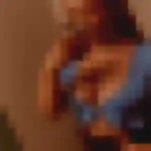 Mumbi, femme de 26 ans cherche plan cul à Grazac