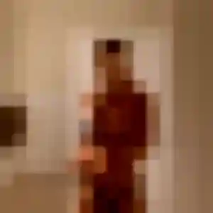 Sexy Abigail, 36 ans à Grazac - découvrir son profil