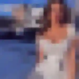 Photo privée de Khadija, 26 ans à Grazac - rencontre coquine