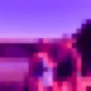 Ngoné, 44 ans, connectée à Grazac pour une rencontre coquine