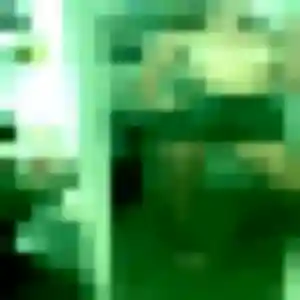 Photo de Bérénice à Grazac (43 ans) - plan cul sans inscription