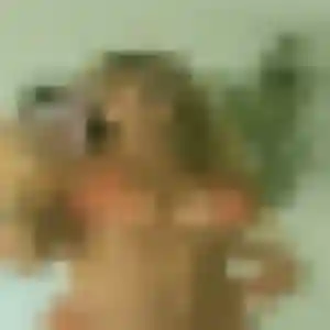 Sixtine, fille de 34 ans cherche plan cul à Grazac