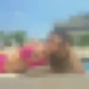 Vanessa, fille de 24 ans veut plan cul à Grazac