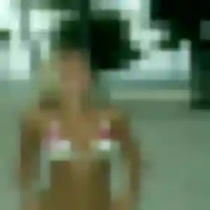 Profil de Adama à Grazay (34 ans) - plan cul sans inscription