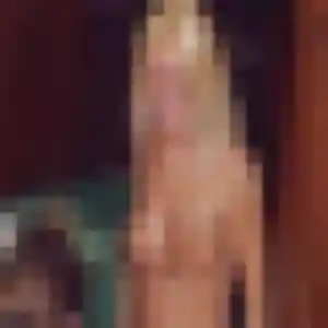 Jolie Dado, 27 ans à Grazay - voir sa photo