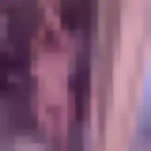 Photo sexy de Awa, 33 ans à Gréasque - rencontre coquine