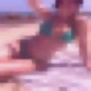 Éva, 37 ans, dispo pour plan cul à Gréasque