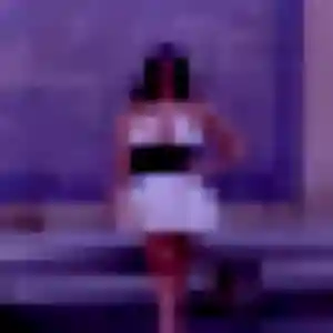 Profil de Ifeoma à Gréasque (26 ans) - plan cul gratuit