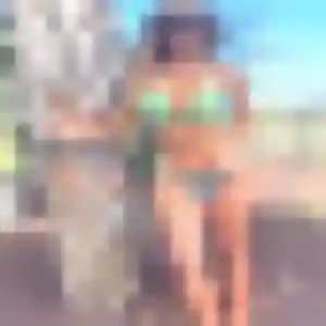 Ketty, 36 ans, disponible à Gréasque pour une rencontre coquine
